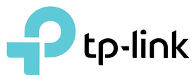 tplink-modem 